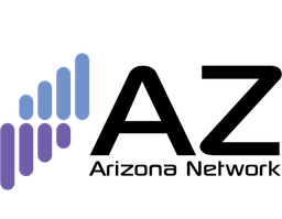 Arizona Network